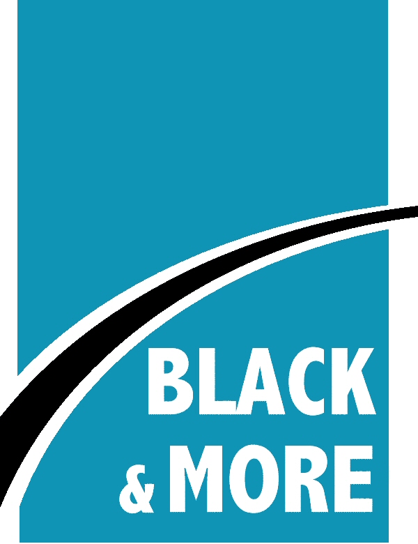 Black & More Celebrates its 20 Year Anniversary in 2020!